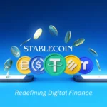 biitland.com stablecoins