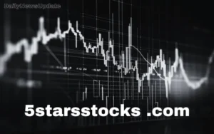 5starsstocks.com