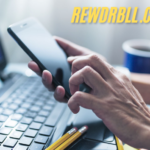 Rewdrbll.com