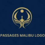 passages malibu logo