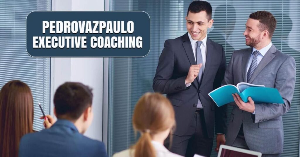 pedrovazpaulo coaching