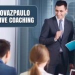 pedrovazpaulo coaching