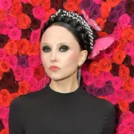 stacey bendet net worth