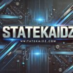 statekaidz.com