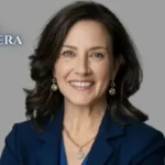 fran candelera