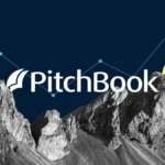 pitchbook vcs 108bpost