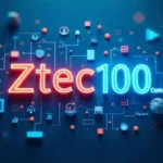 ztec100.com