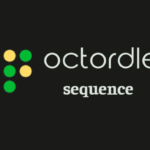 octordle sequence