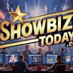 showbizztoday.com