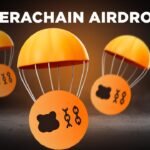 berachain airdrop