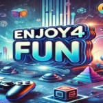 enjoy4fun