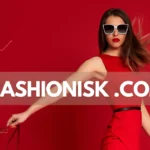 fashionisk .com