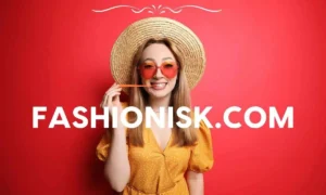 fashionisk .com