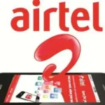 How to Use YouTube Night Bonus on Airtel: A Complete Guide