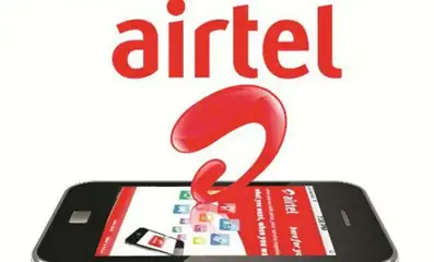 How to Use YouTube Night Bonus on Airtel: A Complete Guide