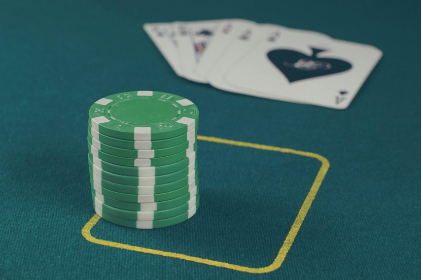 Exploring the Rise of Live Dealer Games in Online Casinos