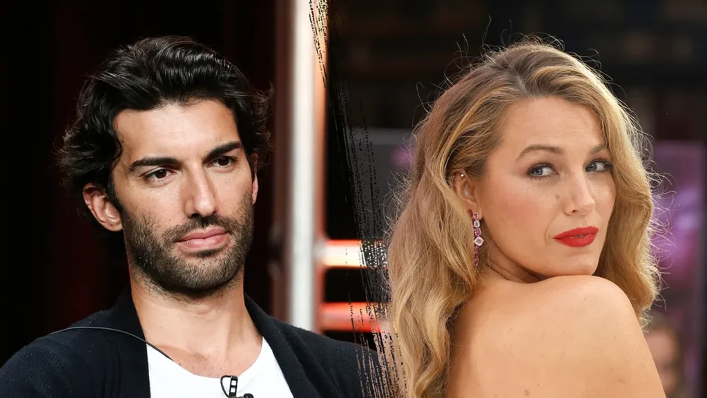 blake lively justin baldoni