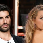 blake lively justin baldoni