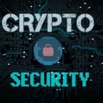 ecrypto1.com crypto security