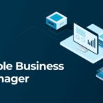 apple business manager login