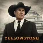 yellowstone season 6