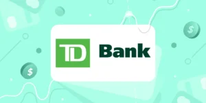 td bank cd rates