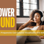 The Power of Sound: Enhancing Your Smart Fitness Journey with Yoga